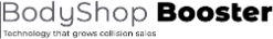 BodyShop Booster partner logo
