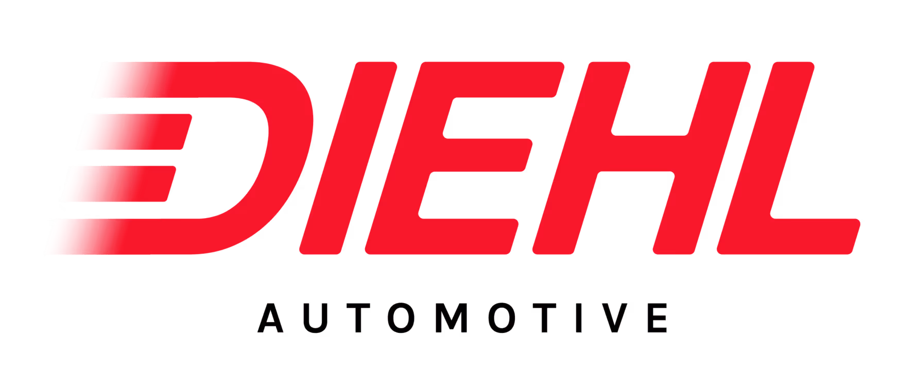 Diehl Automotive partner logo