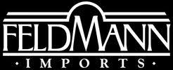 Feldmann Imports partner logo