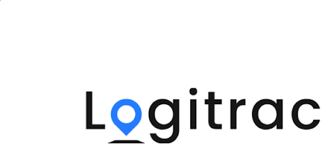 Logitrac partner logo