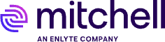 Mitchell partner logo