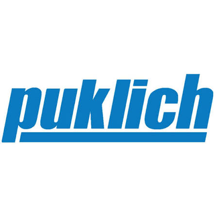 Puklich partner logo
