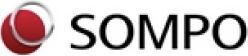 Sompo partner logo