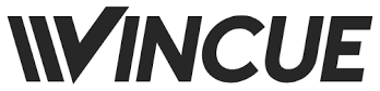 VINCUE partner logo